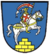 Wappen Bad Staffelstein.png