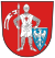 Wappen Bamberg.svg