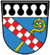 Wappen Bastheim.png