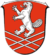 Wappen Bebra.png