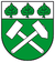 Wappen Beendorf.png