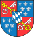 Wappen der Marktgemeinde Berchtesgaden