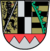 Wappen Bezirk Oberfranken.png