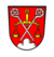 Wappen Bischberg.png