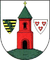 Wappen Bitterfeld.png