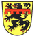 Wappen Blankenheim (Ahr).png