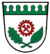Wappen der Stadt Blumberg