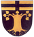 Wappen Bourheim.png