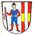 Wappen Breitengüßbach.png