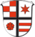 Wappen Brombachtal.png