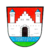 Wappen Burgebrach.png