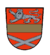 Wappen Burgoberbach.png