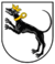 Wappen Burgwindheim.png