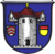 Wappen Butzbach.png