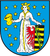 Wappen Coswig (Anhalt).png
