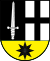 Wappen Düdinghausen.svg