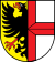 Wappen der Gemeinde Daisendorf
