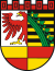 Wappen Dessau.svg