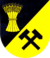 Wappen Deuben.png