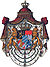 Wappen des Königreich Bayern