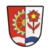 Wappen der Marktgemeinde Diedorf