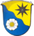 Wappen Diemelsee (Gemeinde).png