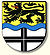 Wappen Dormagen.jpg
