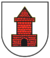 Wappen Dürrn