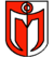 Wappen der Gemeinde Ebershausen