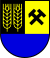 Wappen Edderitz.svg