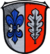 Wappen Eichenzell.png