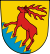 Wappen der Gemeinde Eichstegen