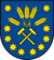 Wappen Elsteraue.png