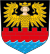 Wappen Emden.svg