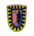 Wappen der Gemeinde Emersacker