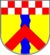 Wappen Ennepetal.png