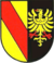 Wappen Eppingen