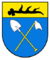 Wappen Erdmannsweiler.png