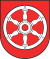 Wappen Erfurt.svg