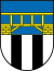 Wappen von Erndtebrück