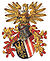 Wappen Erzherzogtum Österreich ob der Enns.jpg