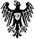 Wappen der Stadt Esslingen am Neckar