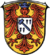 Wappen Feldatal.png