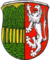 Wappen Flörsbachtal.png