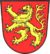 Wappen Frankenau.png
