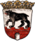 Wappen Anhalt