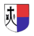 Wappen der Gemeinde Friesenried