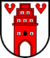 Wappen Friesoythe.png