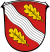 Wappen Fuldatal.svg