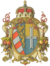 Wappen Gefürstete Grafschaft Görz & Gradisca.png